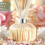 Top 7 Luxury Home Fragrances for a Timeless Scent