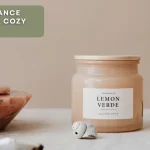 10 Best Fragrance Candles for a Cozy Home Feel