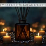 7 Best Women's Fragrance Samplers to Try This Season