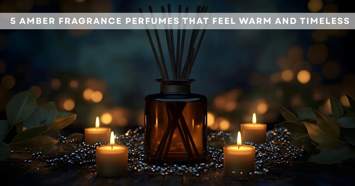 7 Best Women's Fragrance Samplers to Try This Season